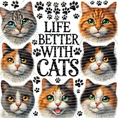 20oz integrate-EJ-2381